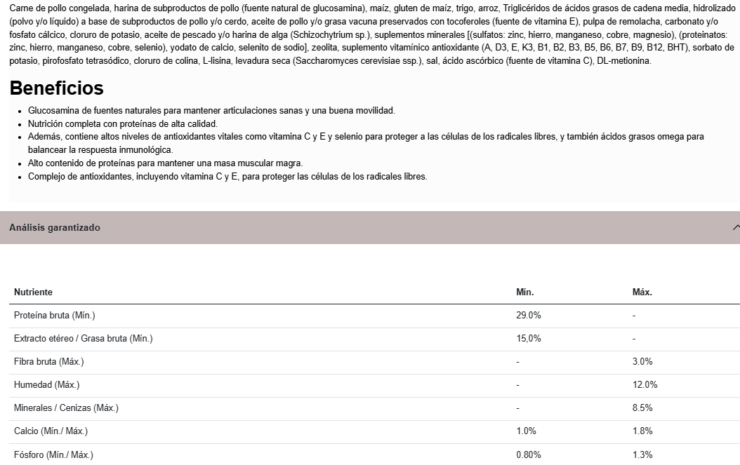 propla-senior-small-mendoza